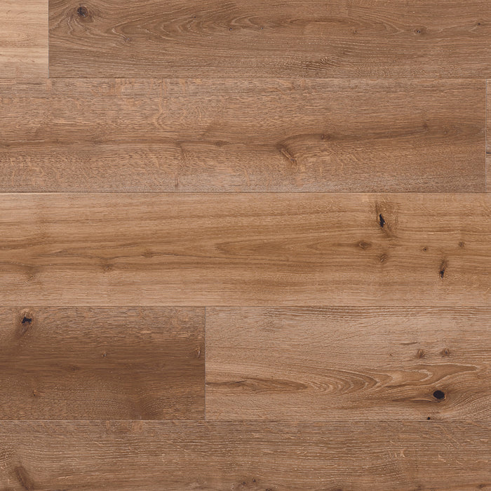 Montage European Oak Collection - Ferno - Monterosso