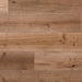 Montage European Oak Collection - Ferno - Monterosso