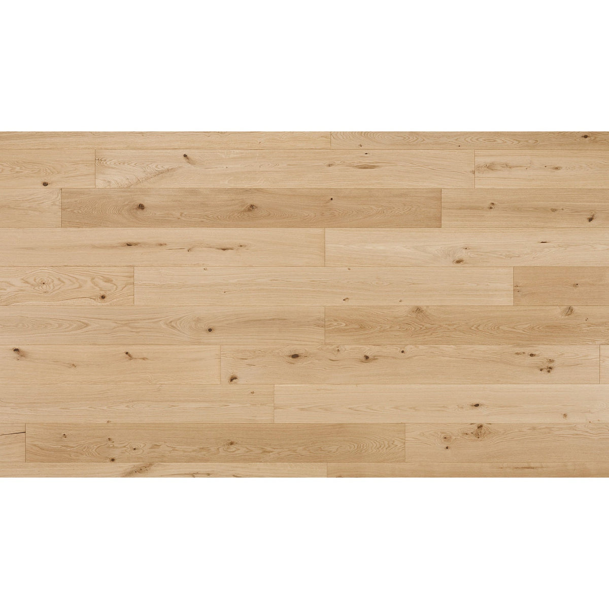 Azur Reserve - 9.5 in. x 86.5 in. European Oak - Versailles — Floorzz
