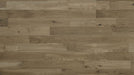 HF Design - Laguna Plank 6.5 in. x 67 in. RL European White Oak - Monte Beach