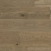 HF Design - Laguna Plank 6.5 in. x 67 in. RL European White Oak - Monte Beach