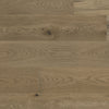 See HF Design - Laguna Plank 6.5 in. x 67 in. RL European White Oak - Monte Beach