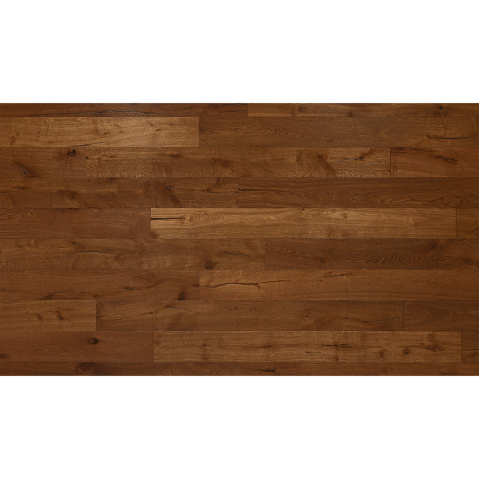 Montage European Oak Collection - Portofino - Largo Extra
