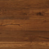 See Montage European Oak Collection - Portofino - Largo