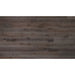 Montage European Oak Collection - Portofino - Messina Extra
