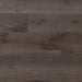 Montage European Oak Collection - Portofino - Messina