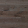 See Montage European Oak Collection - Portofino - Messina