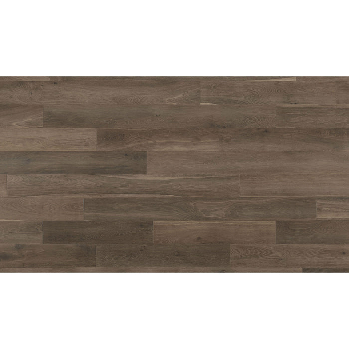Valley Stream - 7.5 in. x 75 in. European White Oak - Bakersfield