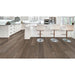 Valley Stream - 7.5 in. x 75 in. European White Oak - Bakersfield