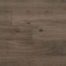 Valley Stream - 7.5 in. x 75 in. European White Oak - Bakersfield