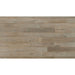 Valley Stream - 7.5 in. x 75 in. European White Oak - Santa Fe