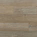 Valley Stream - 7.5 in. x 75 in. European White Oak - Santa Fe