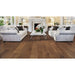 Valley Stream - 7.5 in. x 75 in. European White Oak - Tulsa