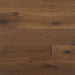 Valley Stream - 7.5 in. x 75 in. European White Oak - Tulsa