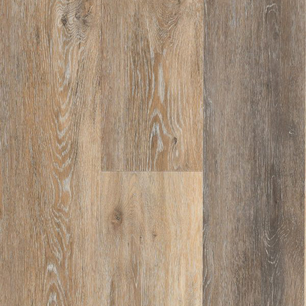 Eagle Creek - Foundations Plus Collection - Hartford