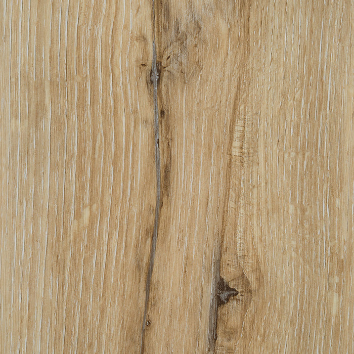 Eagle Creek - Foundations Collection - Odessa Close View