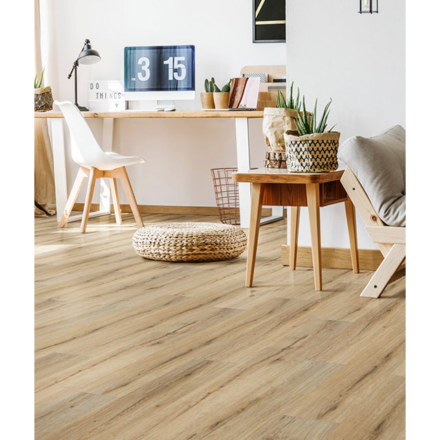 Eagle Creek - Foundations Collection - Odessa Room Scene