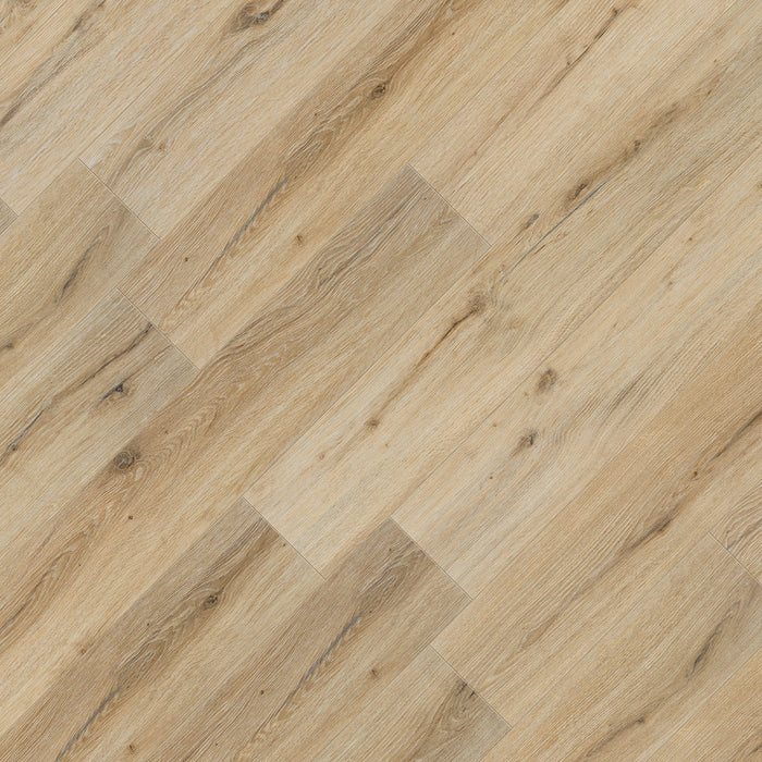 Eagle Creek - Foundations Collection - Odessa