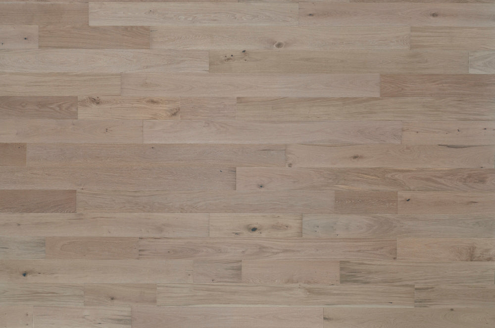 Mannington - Latitude Park City - Alpine Variation