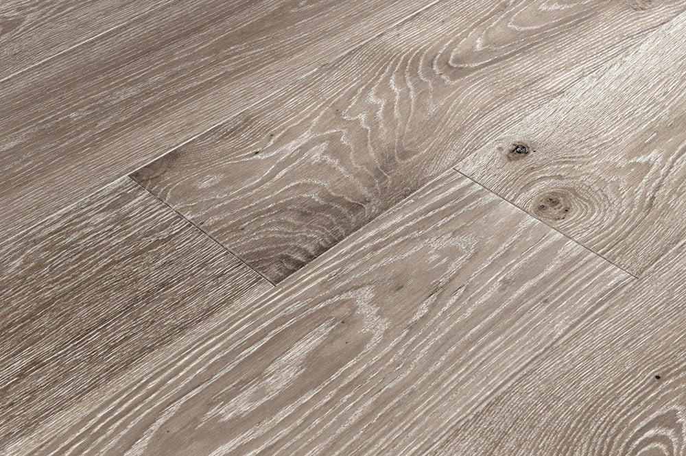 Mannington - Latitude Prospect Park - Arch Close View