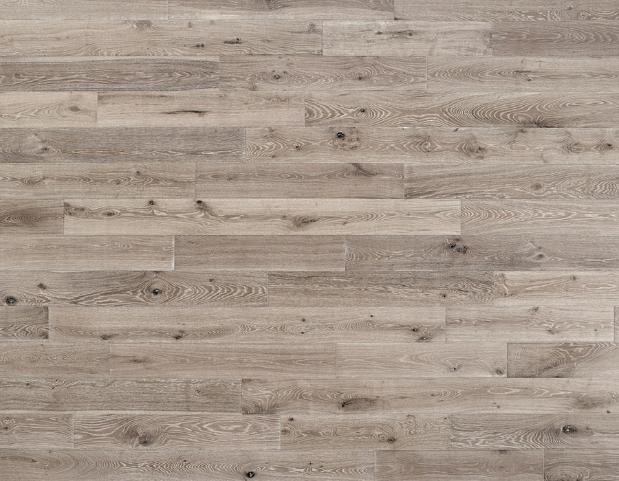 Mannington - Latitude Prospect Park - Arch Variation View