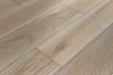 Mannington - Latitude Prospect Park - Breeze Close View