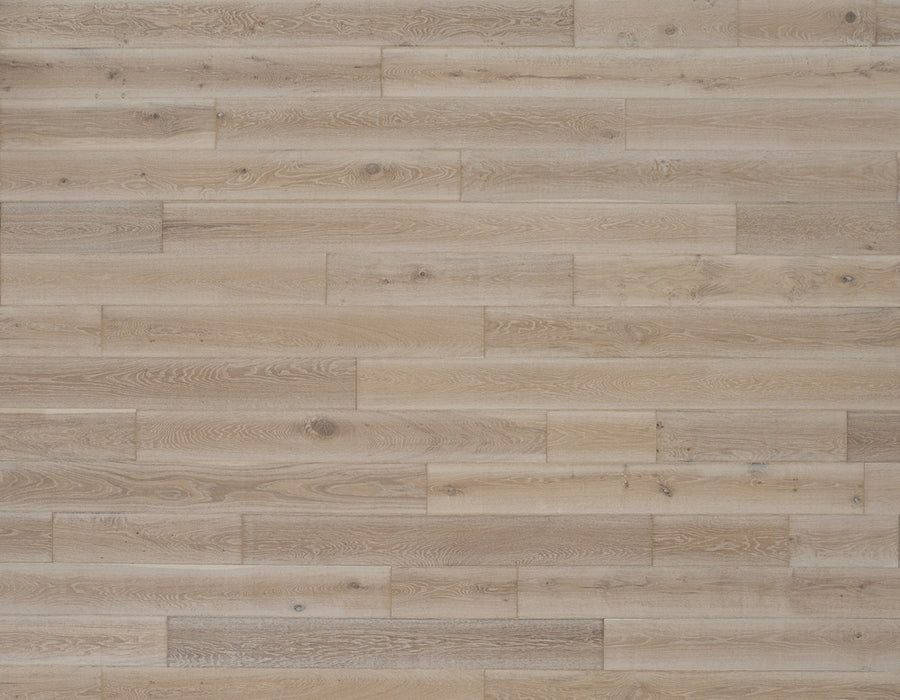 Mannington - Latitude Prospect Park - Breeze Variation View