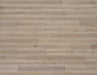 Mannington - Latitude Prospect Park - Breeze Variation View