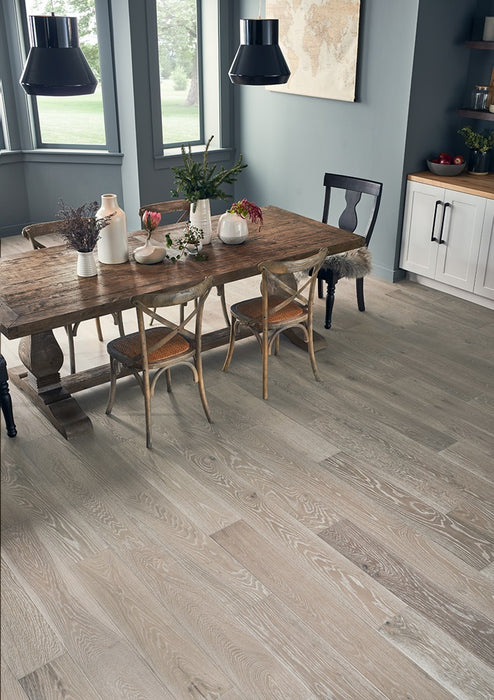 Mannington - Latitude Prospect Park - Breeze Room Scene