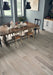Mannington - Latitude Prospect Park - Breeze Room Scene