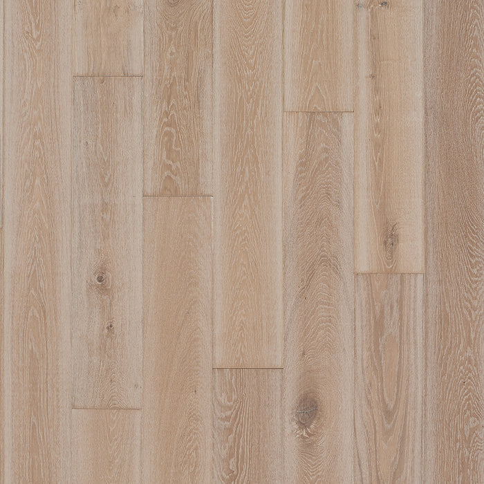 Mannington - Latitude Prospect Park - Breeze