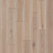 Mannington - Latitude Prospect Park - Breeze