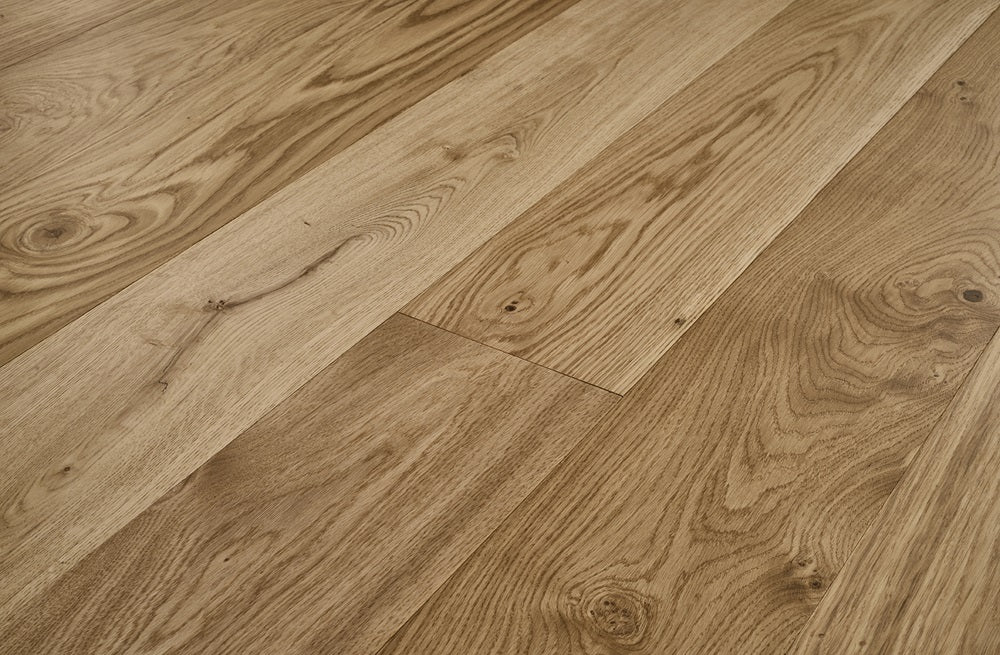 Mannington - Latitude Park City - Natural Close View