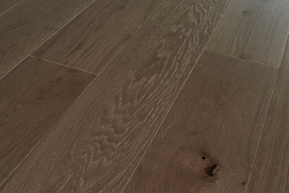 Mannington - Latitude Park City - Olympic Close View