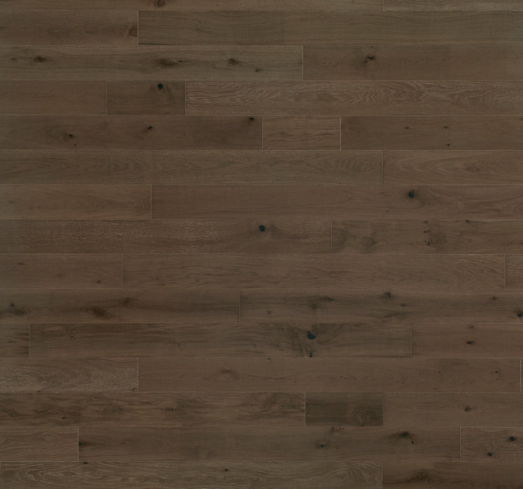 Mannington - Latitude Park City - Olympic Variation View