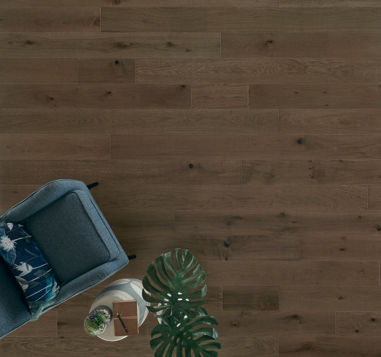 Mannington - Latitude Park City - Olympic Overhead View