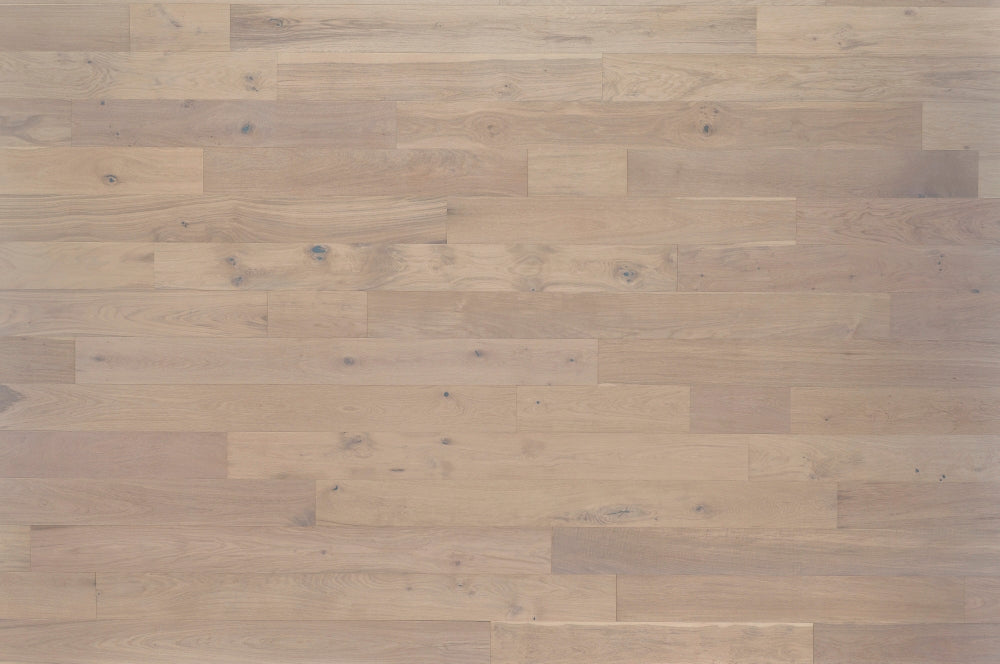 Mannington - Latitude Park City - Snowcap Variation VAiew