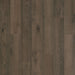 Mannington - Latitude Prospect Park - Stone