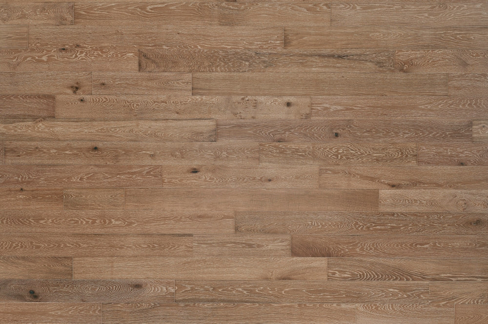 Mannington - Latitude Park City - Sundance Variation