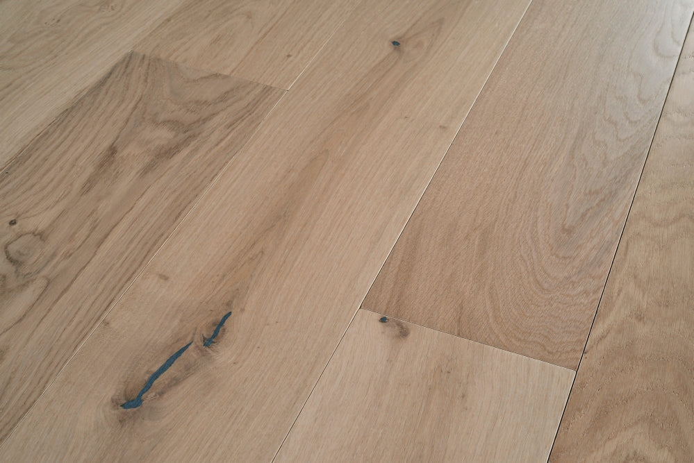 Mannington - Latitude Park City - Summit Close View