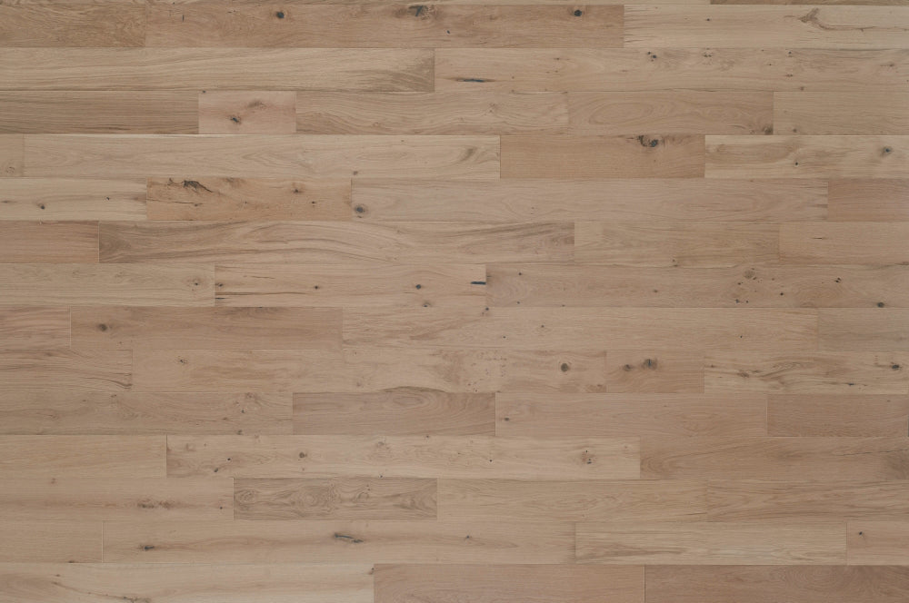 Mannington - Latitude Park City - Summit Variation View