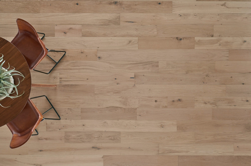 Mannington - Latitude Park City - Summit Overhead View