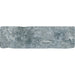 Happy Floors - French Quarter 3 in. x 10 in. Brick Tile - Orleans
