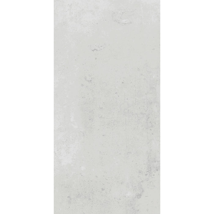 Happy Floors - French Quarter 12 in. x 24 in. Tile - Chartres