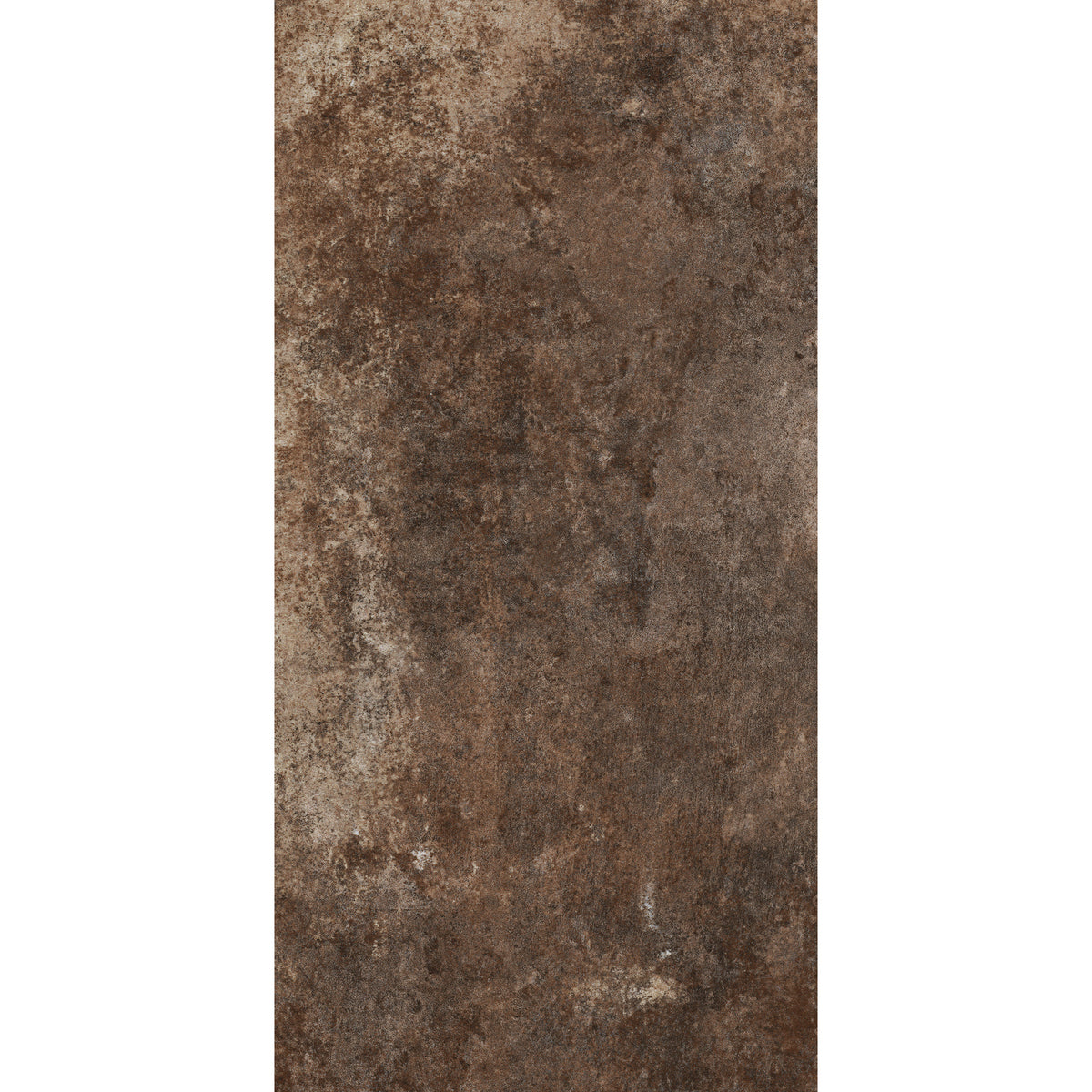 Happy Floors - French Quarter 12 in. x 24 in. Tile - Toulouse