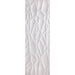 Happy Floors Glaciar Mojave Porcelain Wall Tile - Mojave (Glossy)