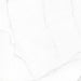 Happy Floors - Statuario 24 in. x 24 in. Rectified Porcelain Tile - (Glossy)