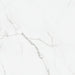 Happy Floors - Statuario 30 in. x 30 in. Rectified Porcelain Tile - (Matte)