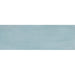 Happy Floors - Titan - 12 in. x 36 in. Rectified Ceramic Wall Tile - Glossy - Aqua