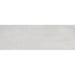 Happy Floors - Titan - 12 in. x 36 in. Rectified Ceramic Wall Tile - Glossy - White